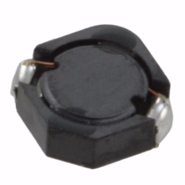 CDRH4D18CNP-100PC Sumida America Components Inc.  Induttori fissi